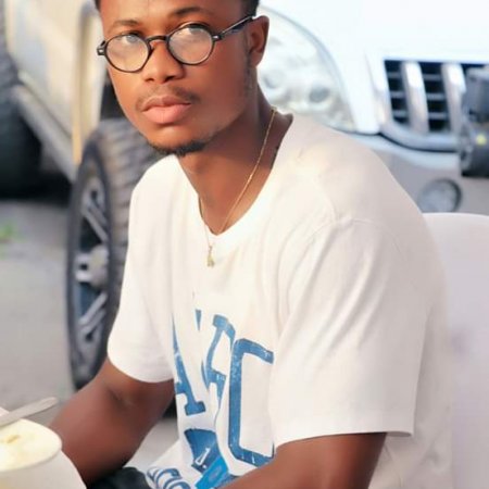 recherche rencontre abidjan
