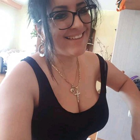 bellefemme23