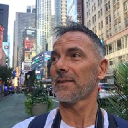 christophe034516215135