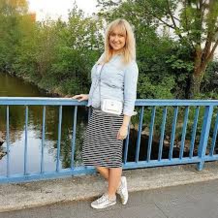 florencekgdfghrjh123456789