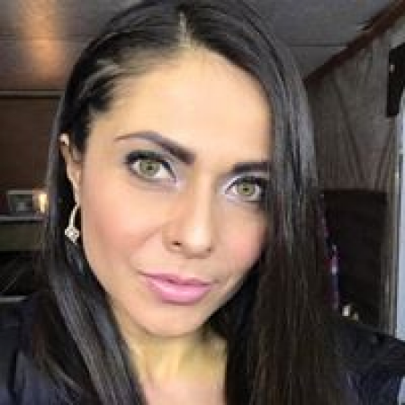 femme coquine bourg-en-bresse cougar montlucon