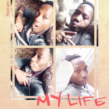 malachierivastreezoua