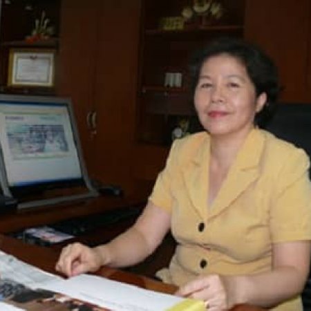 nguyenthidinhmohammed