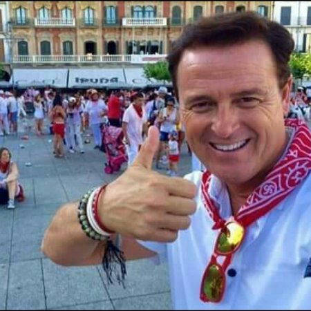 bonheurpatrickvarnetpaix