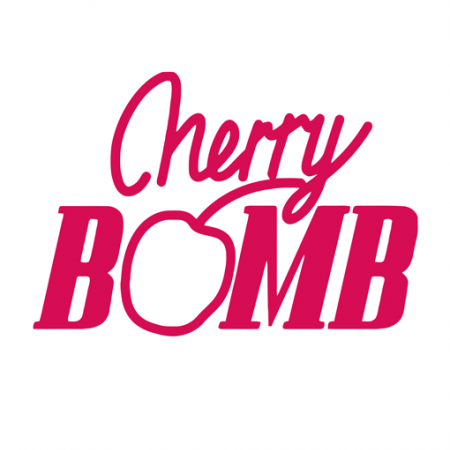 cherry.bomb