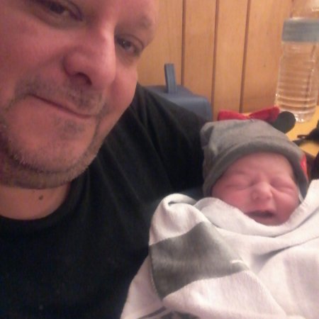 philippedossognelaurent