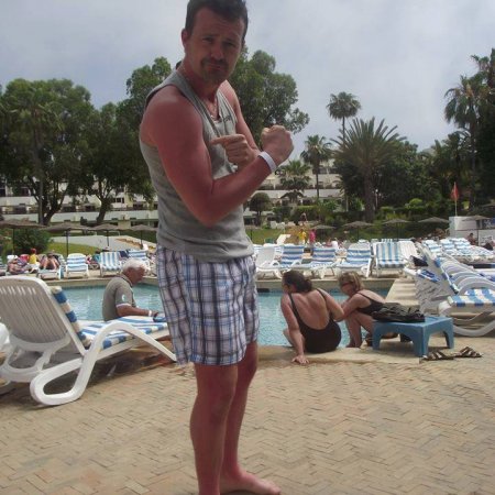 franckbouchard1653979