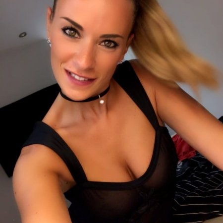 luizaraliciagmaiilc0m