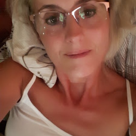 melanie4789