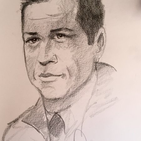 serotoninebonheur75012