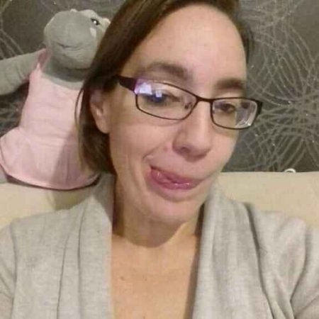 coquineamoureuse1985