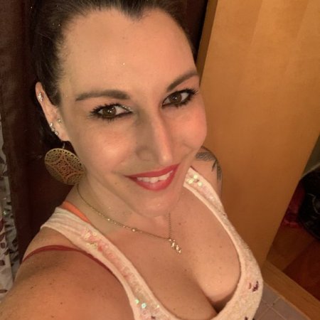 claudinettedefouur