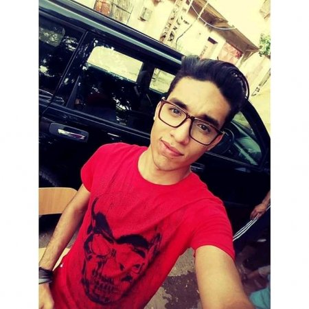 mohamediachraffarouk