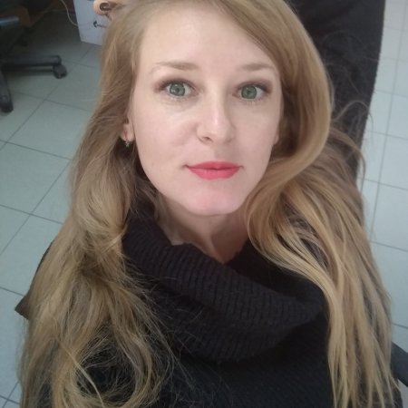 rencontre femme celibataire serieuse landes jecontacte rencontre femme cameroun