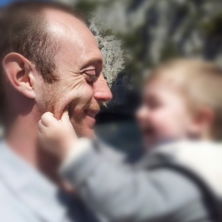 0six6huitdouze0zero6huit