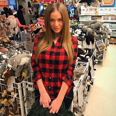 carolinedurand123456