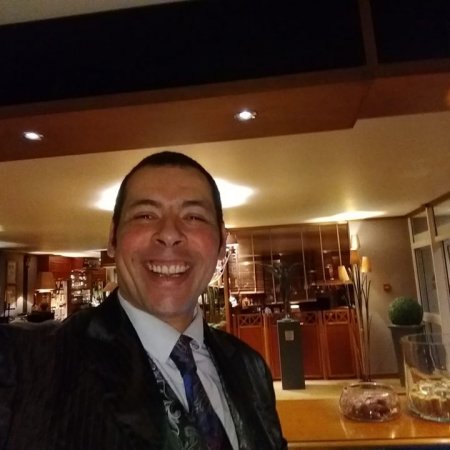 benyahiasylvainguezba