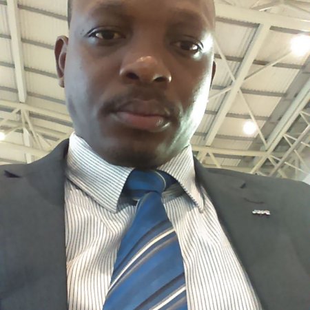 franckurieebockebock