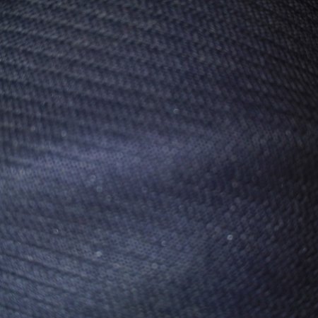 abcdefghilmpstuxyz01234567