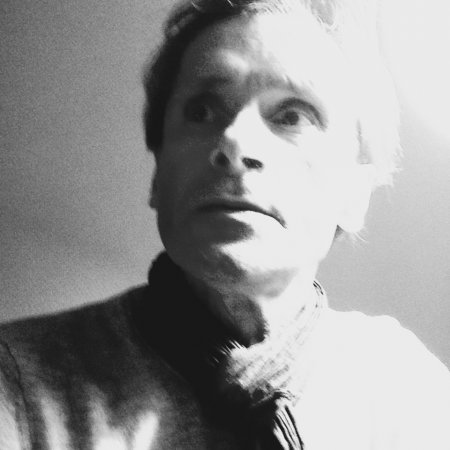 juliobaptistadecarvalho