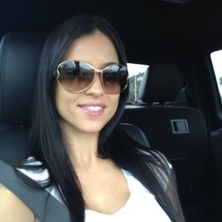 christellewilmote4043