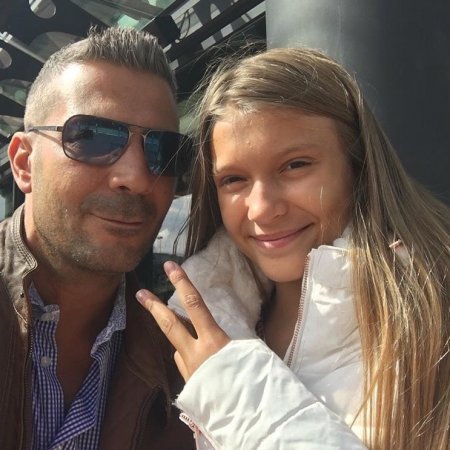 carpentierlaurenier74