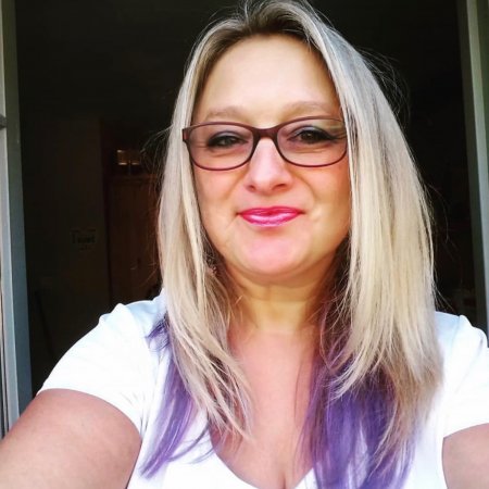 rencontre femme mure en normandy annonce rencontre charente maritime