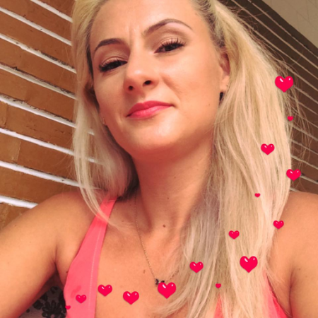 claudinedelafontaine01