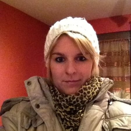 rencontre femme saint cyprien