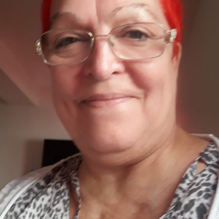 delcloymaguymarguerite