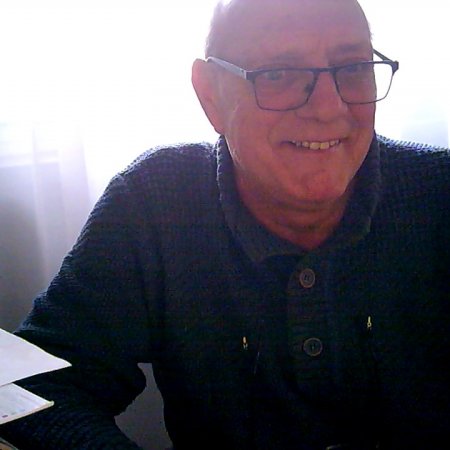 rencontres amicales dans l ain