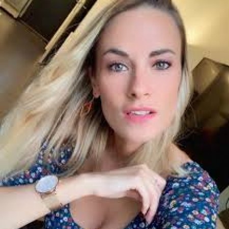 danielladelachausey3