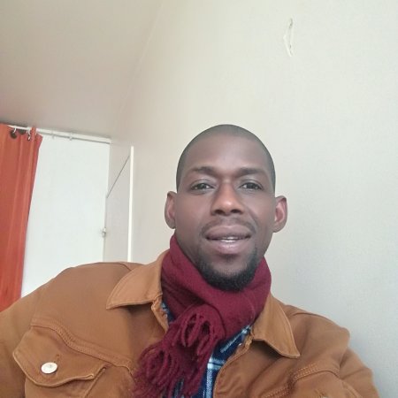 danhomanlangohervepapo