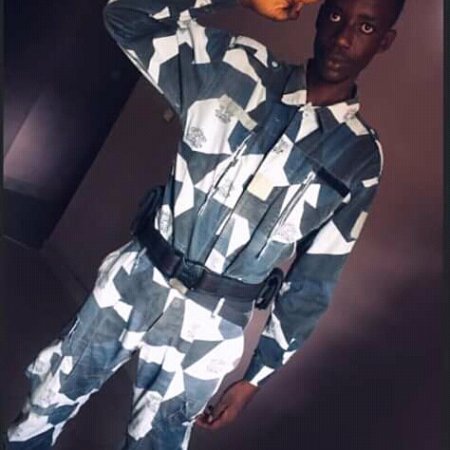 cedric-wilfriedzokoue