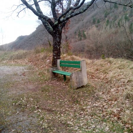 yvon58anslibresympadu30