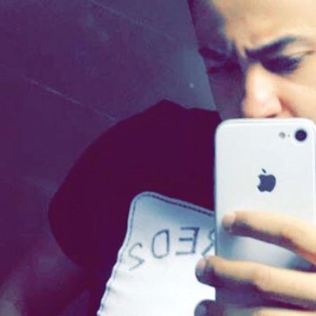 rencontre par telephone portable algerie