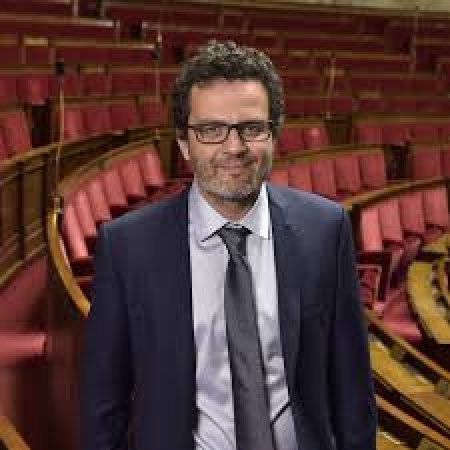 willpierredubois109ggztrzjkdh