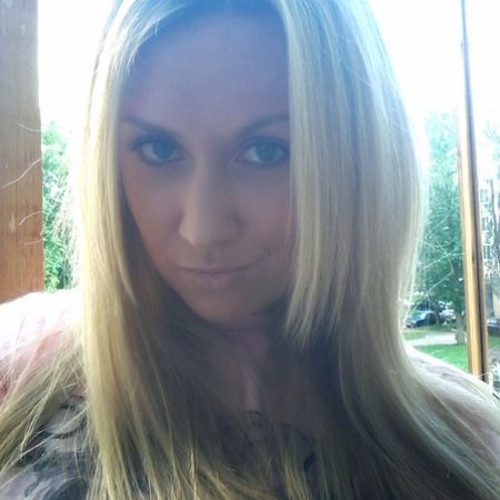 recherche femmes forte