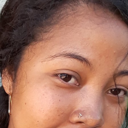 anhtonia6468311279095311590