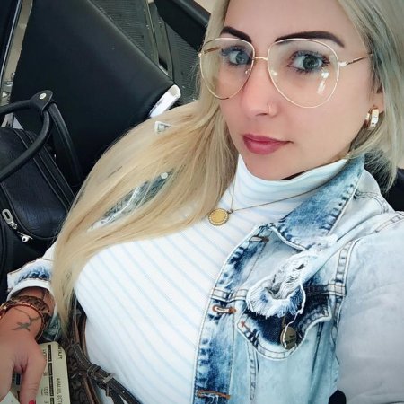 estela87