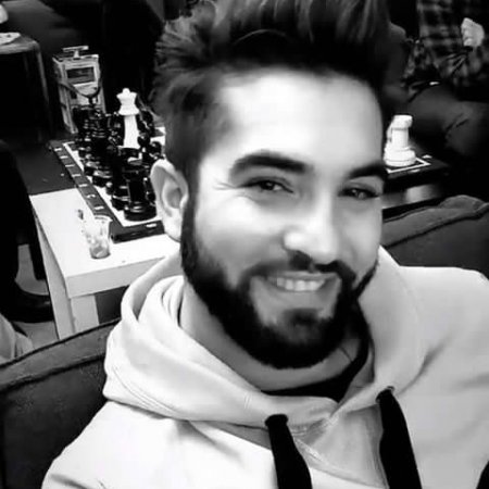 girac181