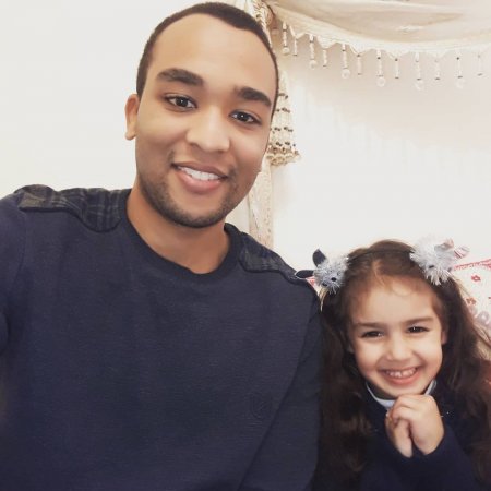 rencontres gay casablanca