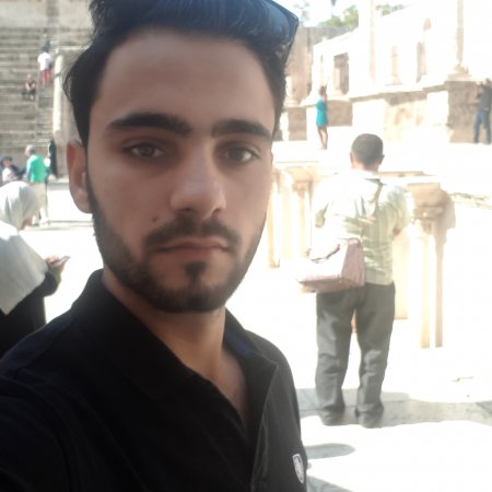 hussen2213alige0771332