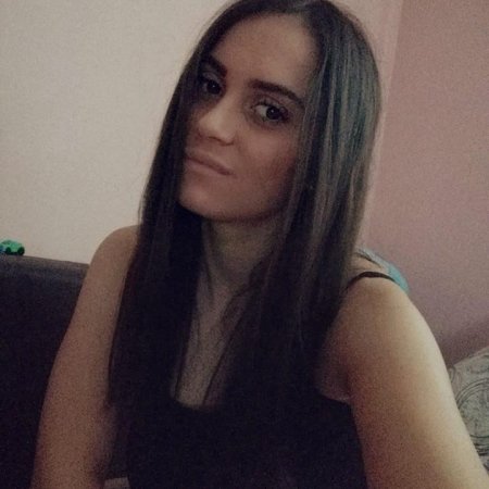 l.claudiadanielle1