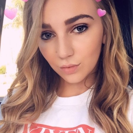 jeannetteplanserieux