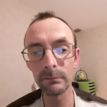 yohannbrunet