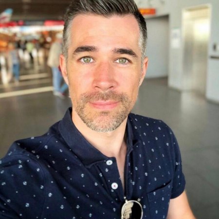 jule74yzbzkzhehzbz777