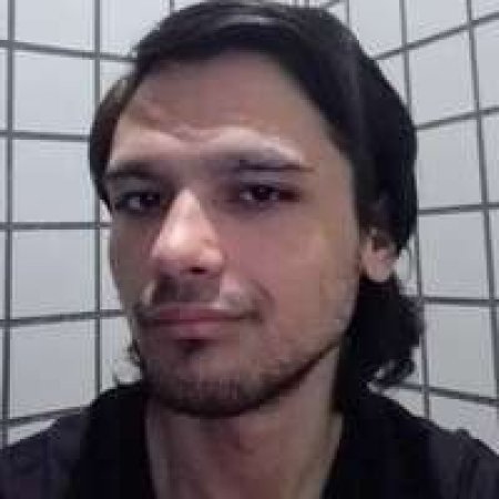 alexandreguillonneau