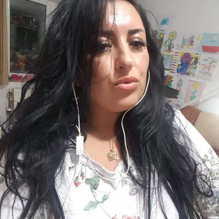 rencontre femme roubaix