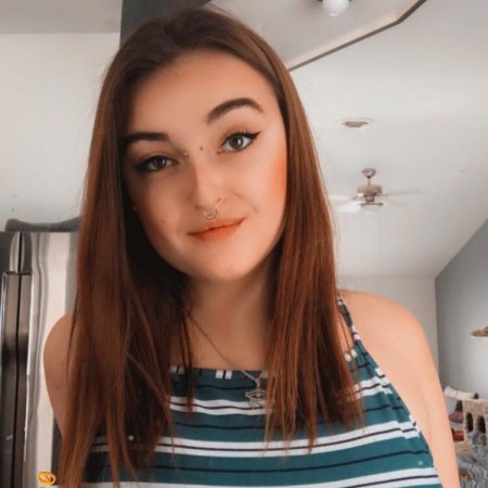 rebeccadanillapourrey